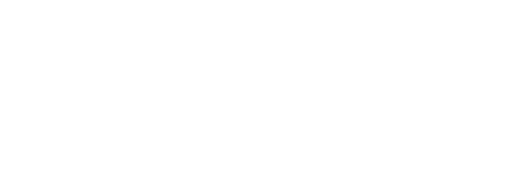 Elevator Pitch Publishing